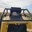 2021-asv-posi-track-rt120-image-20