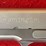 remington-model-1911-r1s-.45-acp-semiauto-pistol-image-11