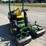 2021-john-deere-2400-image-7
