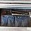 craftsman-tool-chest-image-20