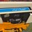 international-cub-image-18