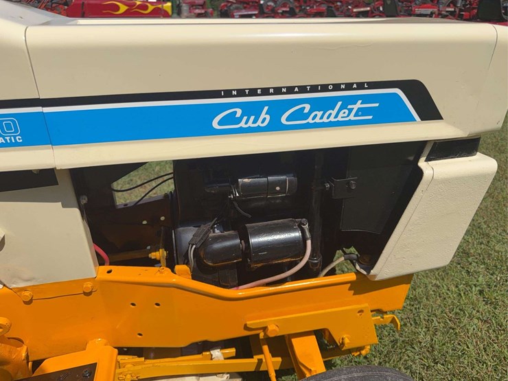 international-cub-image-18