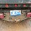 1999-ford-f350-image-23