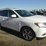 2013-nissan-pathfinder-image-2