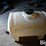 snyder-110-image-8