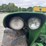 1957-john-deere-520-image-34