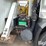 1998-chevrolet-t8500-image-19