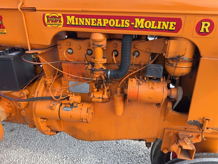 1951-minneapolis-moline-rtu-image-27
