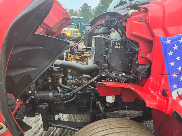 2003-caterpillar-c7-image-30