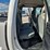 2017-dodge-1500-image-35