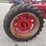 farmall-super-h-image-17