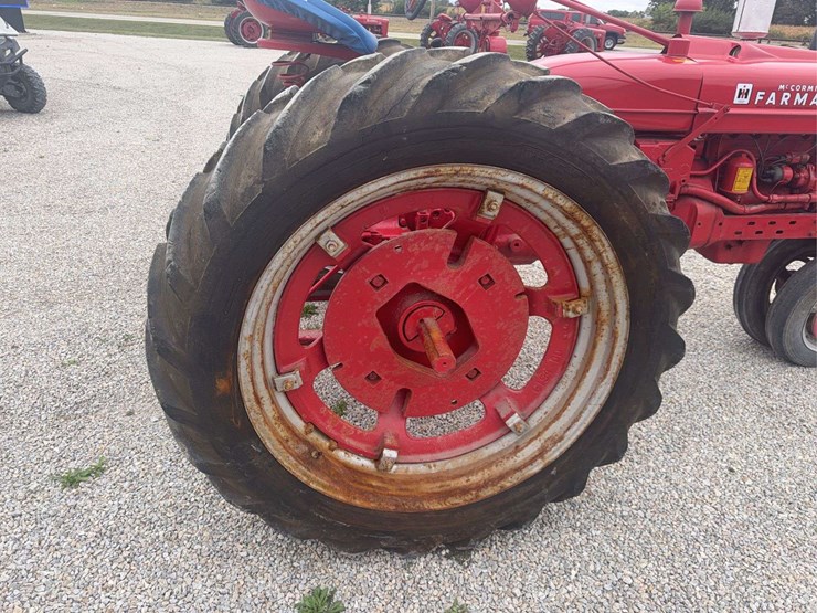 farmall-super-h-image-17