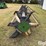 john-deere-a-image-8