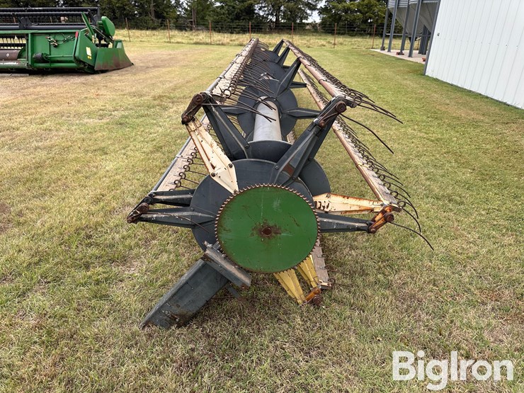 john-deere-a-image-8