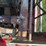 international-cub-image-22