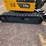 deere-17g-image-15