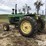 1965-john-deere-4020-image-5