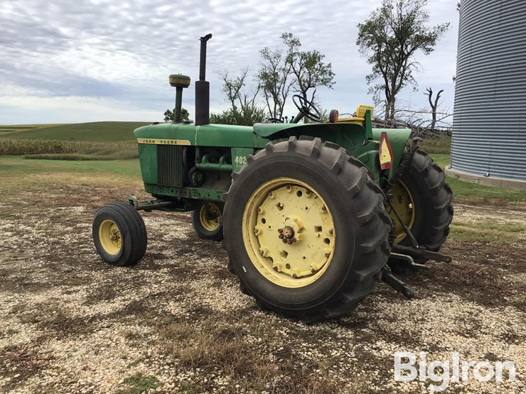1965-john-deere-4020-image-5