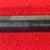t/c-.22-lr-&-.204-ruger-barrels-image-6