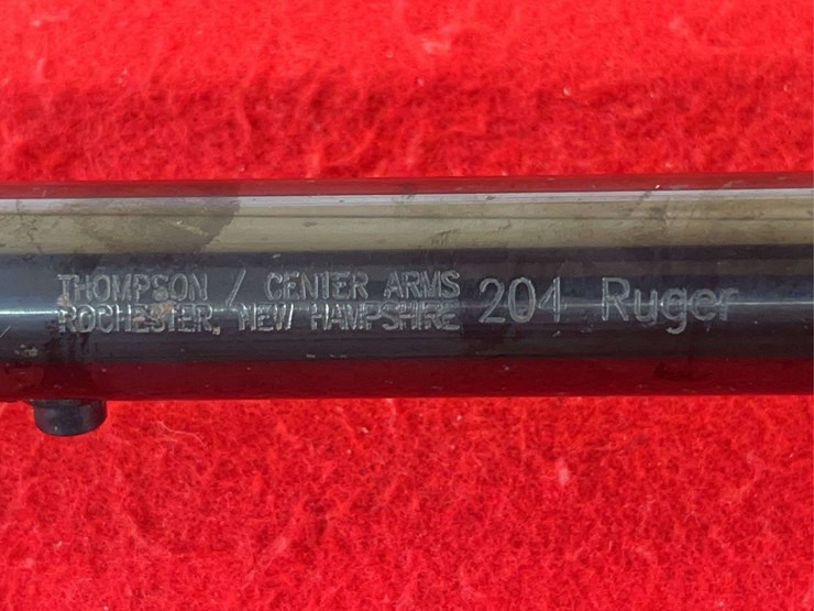 t/c-.22-lr-&-.204-ruger-barrels-image-6