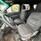 2017-ford-explorer-image-23