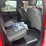 2022-ford-f250-image-59
