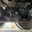 2016-kenworth-t880-image-61