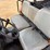 polaris-ranger-1000-image-11