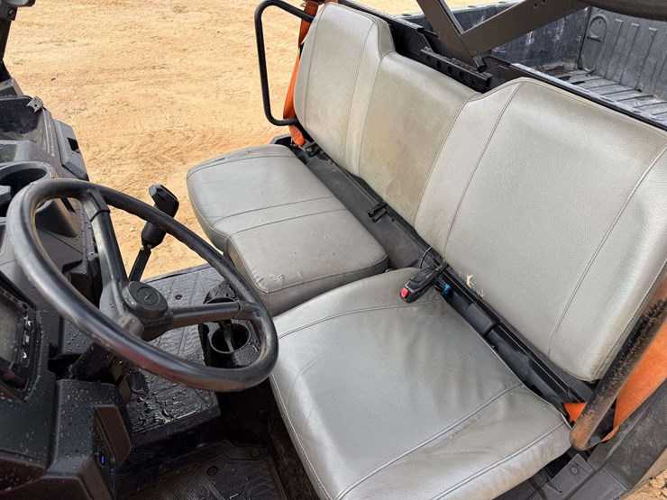 polaris-ranger-1000-image-11