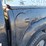 2007-gmc-canyon-image-20