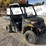 polaris-ranger-sp-570-image-7