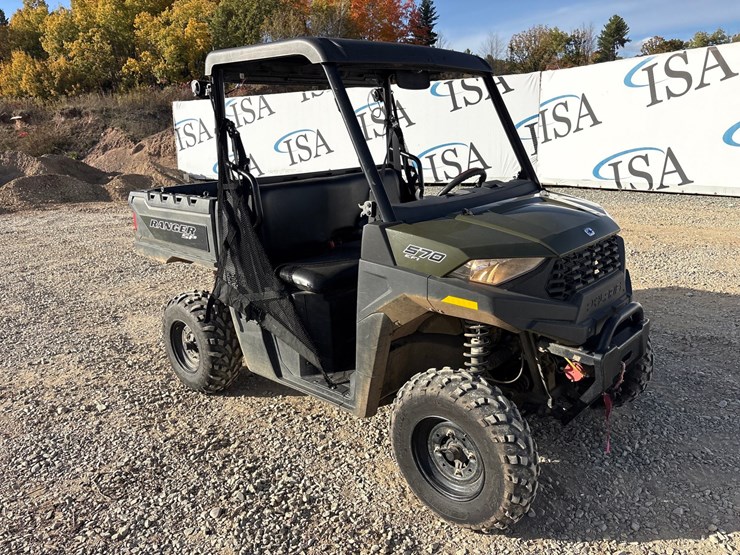 polaris-ranger-sp-570-image-7