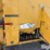 vermeer-605m-image-11