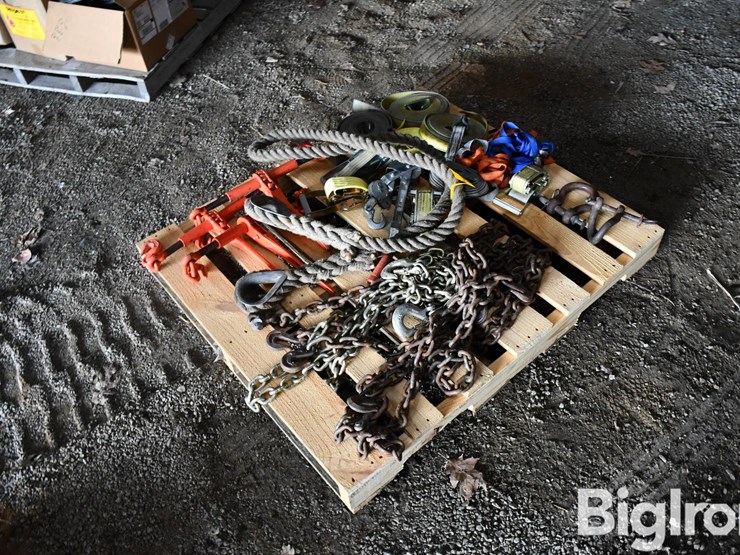 pallet-of-tie-down-support-image-5