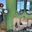 john-deere-2030-image-19