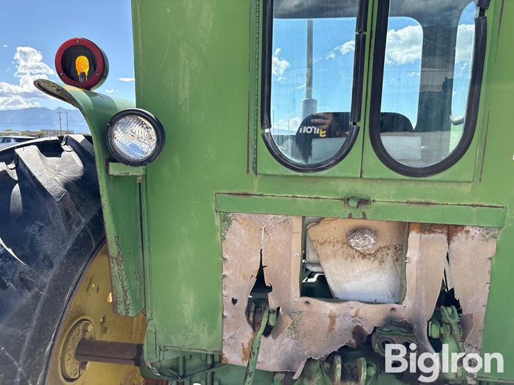 john-deere-2030-image-19