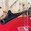 arisaka-6.5x50-bolt-action-rifle-image-4