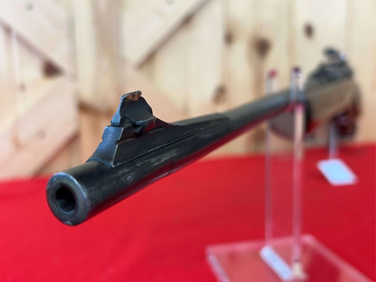 arisaka-6.5x50-bolt-action-rifle-image-4