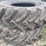 john-deere-s680-image-5