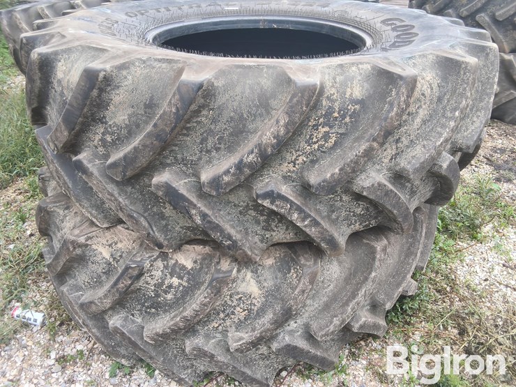 john-deere-s680-image-5