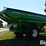 j&m-1000-grainstorm-grain-cart-image-5