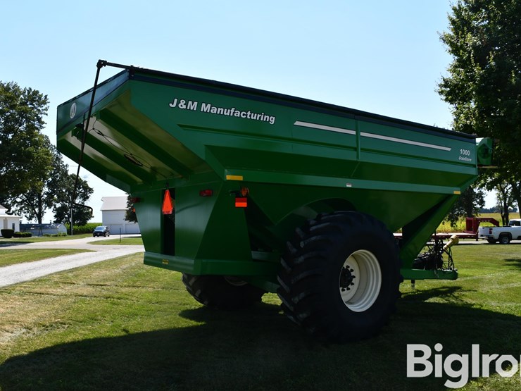j&m-1000-grainstorm-grain-cart-image-5