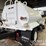 2014-ford-f750-image-2