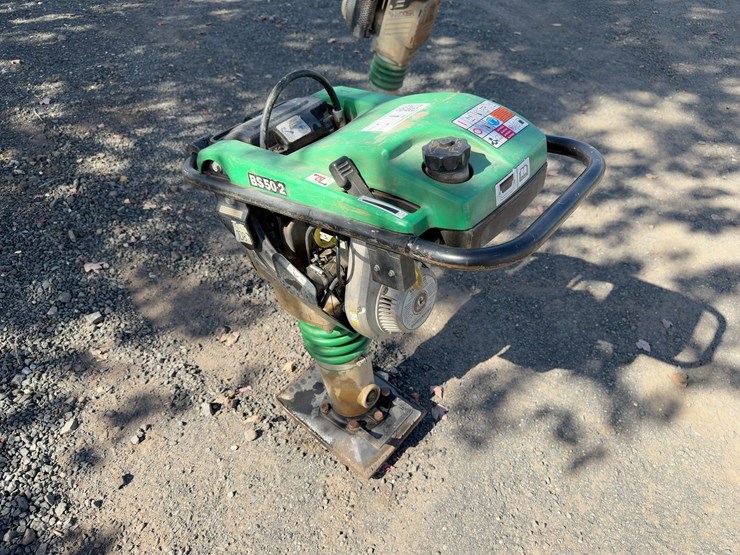 wacker-neuson-bs50-2-image-4