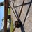hutchinson-10x61-image-19