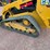 caterpillar-279d3-image-8