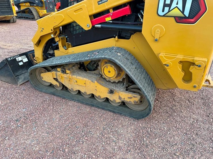caterpillar-279d3-image-8