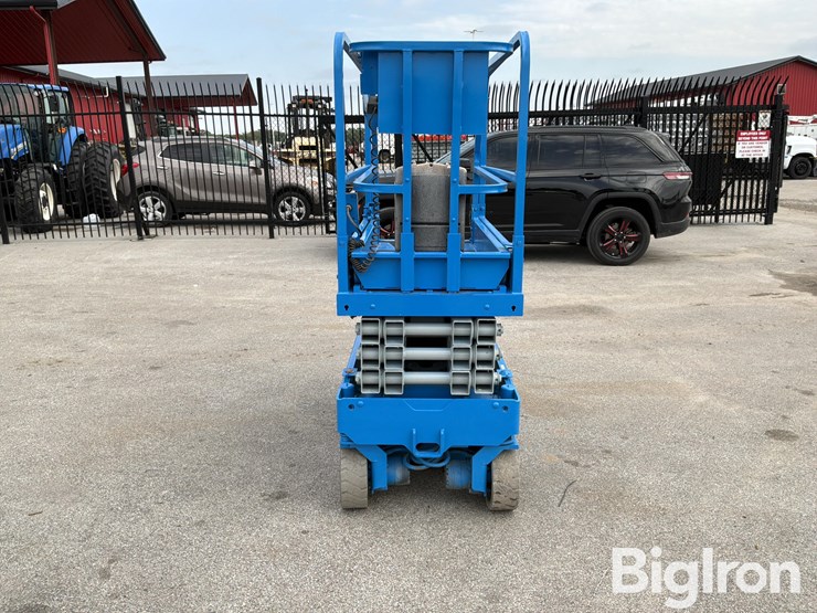 2019-massey-ferguson-730-image-2