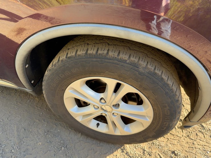 2012-dodge-durango-image-8