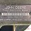 john-deere-5200-image-20